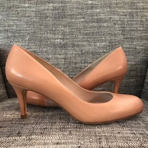 LK Bennett Sabira Court Shoe EUR 38.5